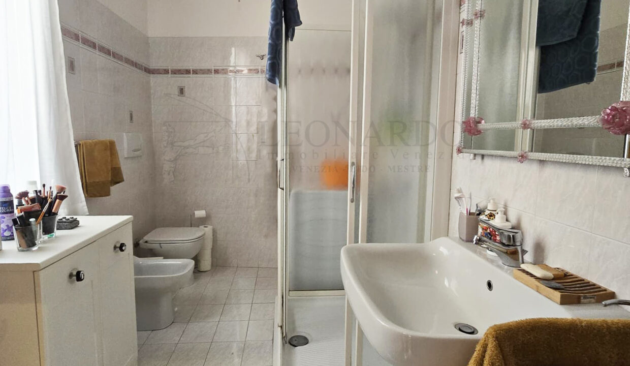 immobiliallegati_2500188