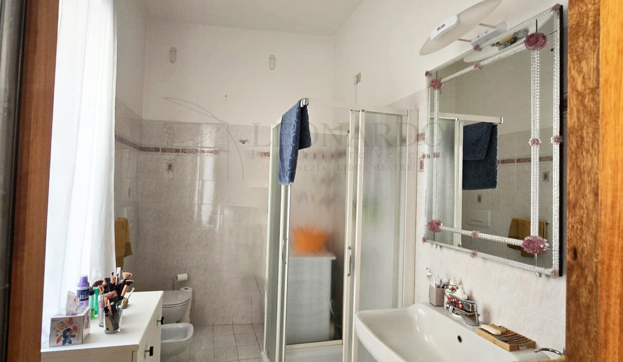 immobiliallegati_2500190