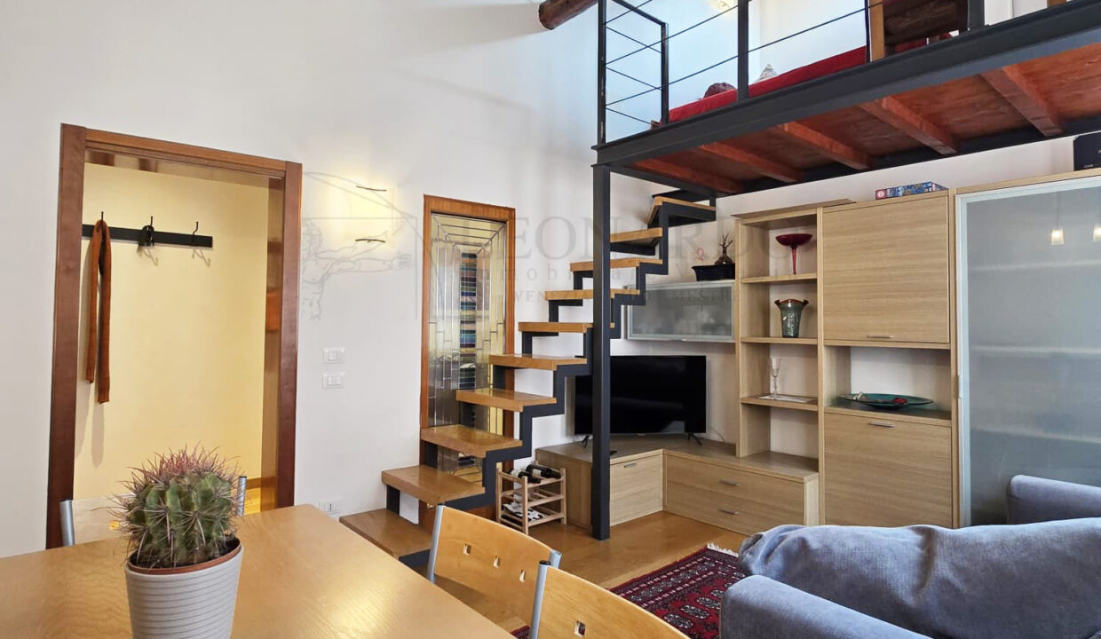 immobiliallegati_2500191