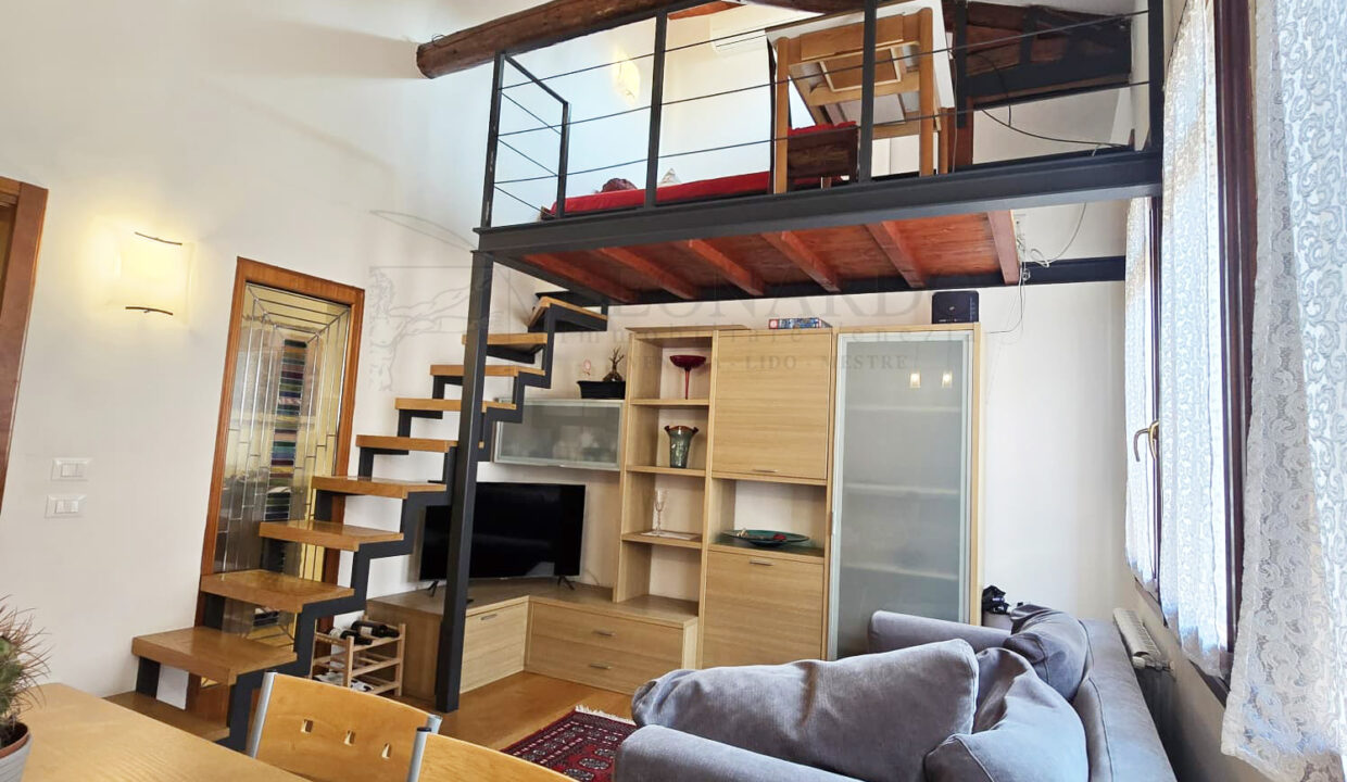 immobiliallegati_2500192