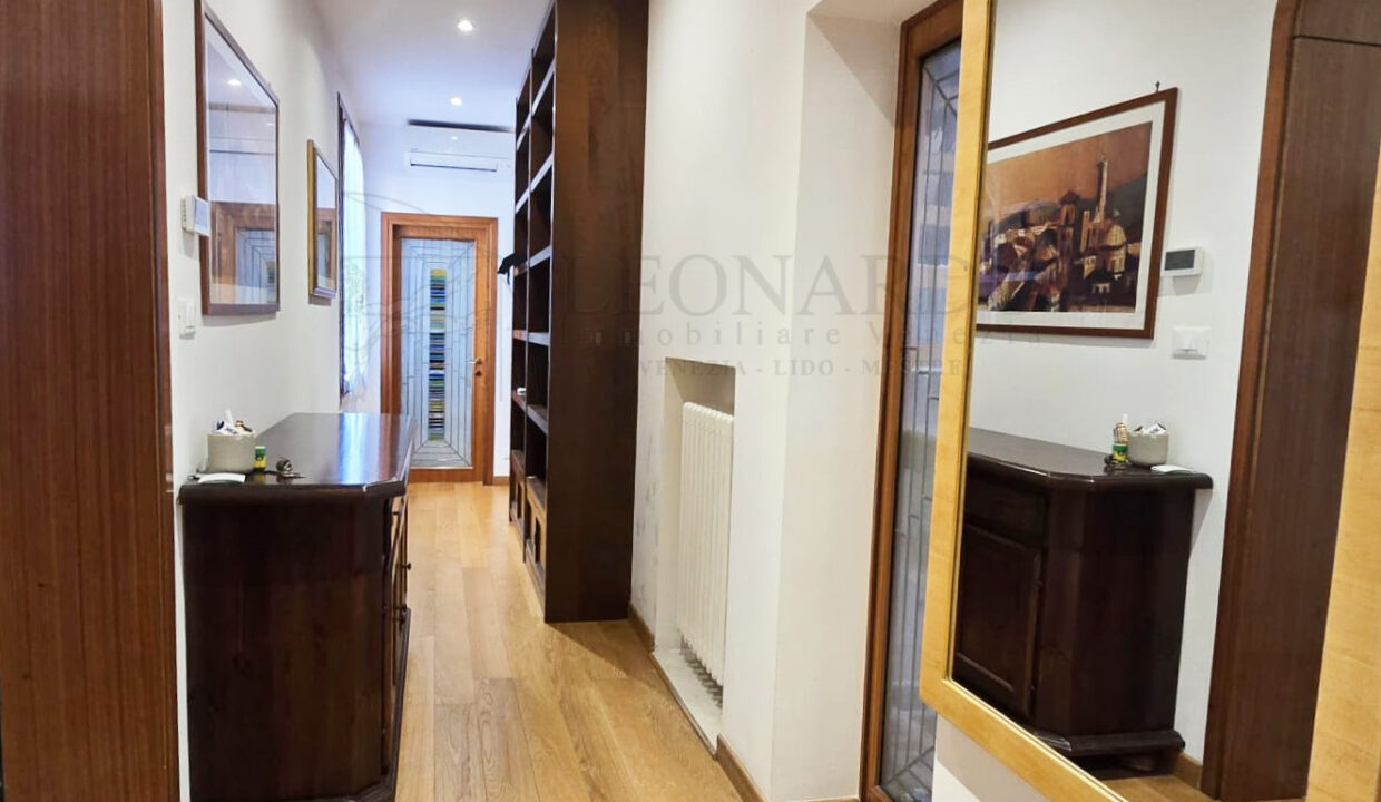 immobiliallegati_2500193