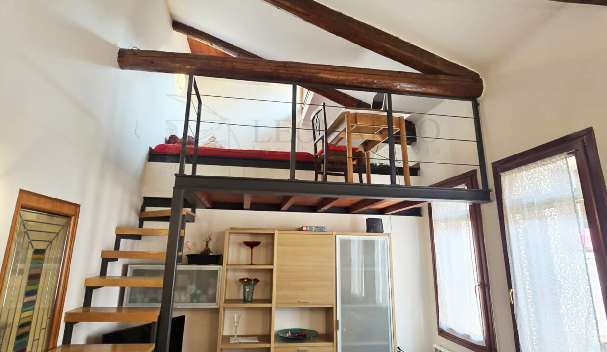 immobiliallegati_2500195