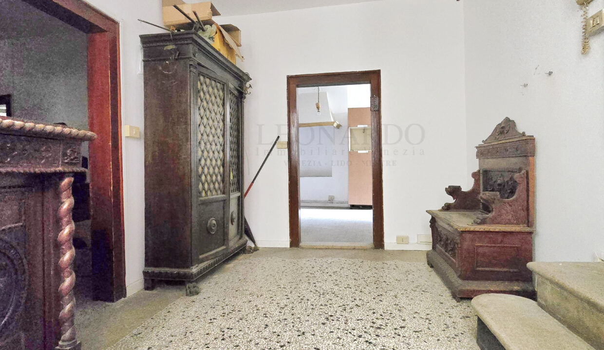 WhatsApp Image 2026-03-18 at 12.15.16