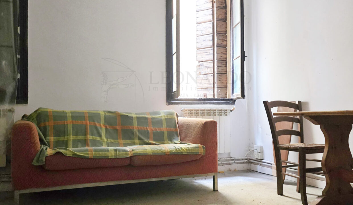 WhatsApp Image 2026-03-18 at 12.15.18 (2)