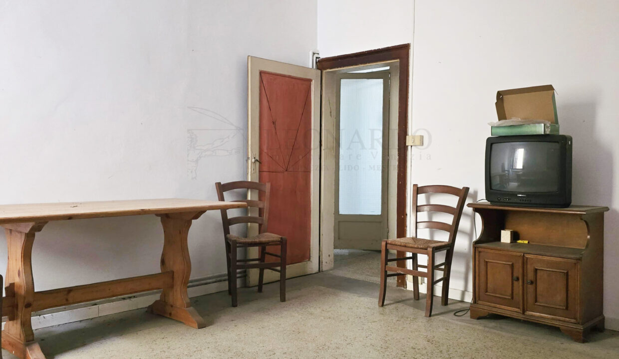 WhatsApp Image 2026-03-18 at 12.15.18 (3)