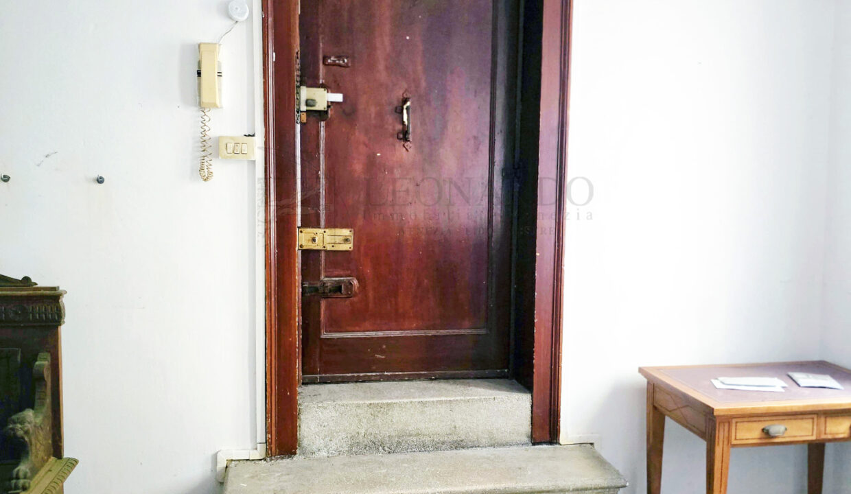 WhatsApp Image 2026-03-18 at 12.15.20 (1)