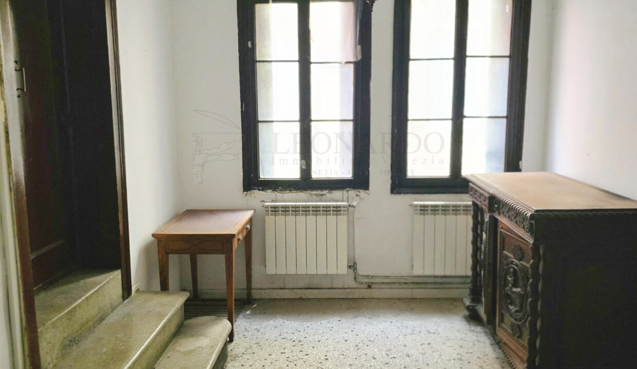 WhatsApp Image 2026-03-18 at 12.15.22 (1)