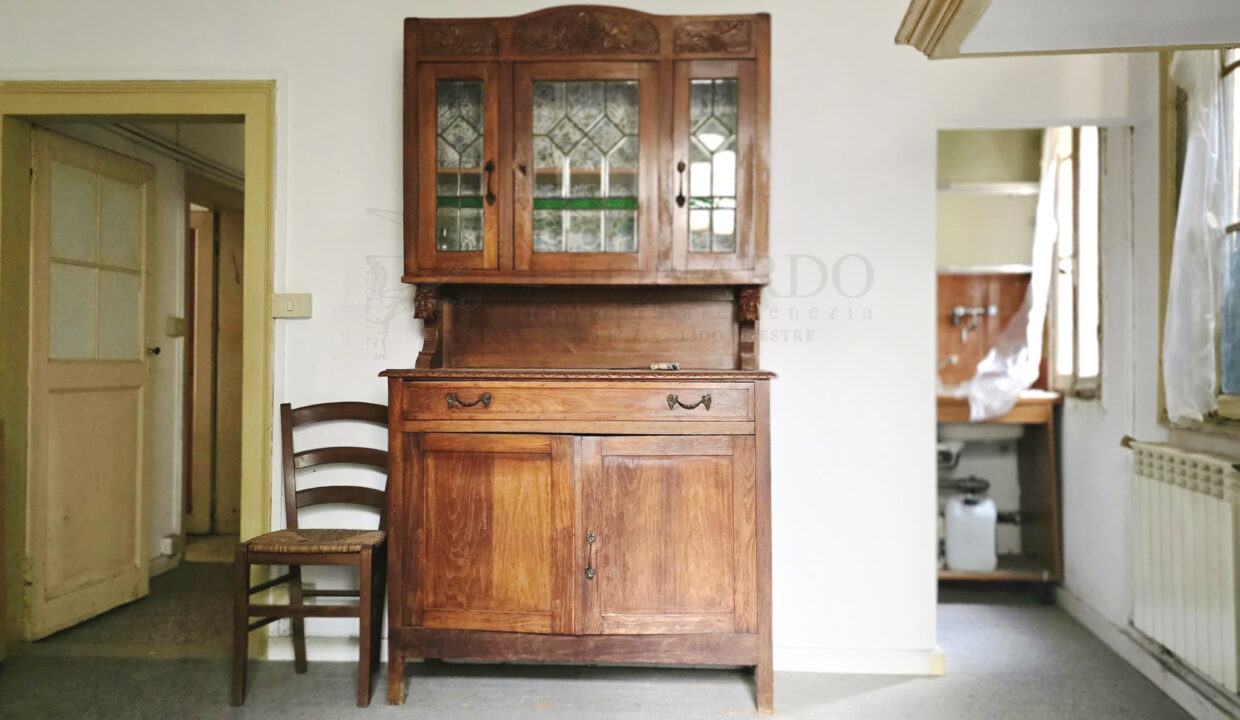 WhatsApp Image 2026-03-18 at 12.15.23