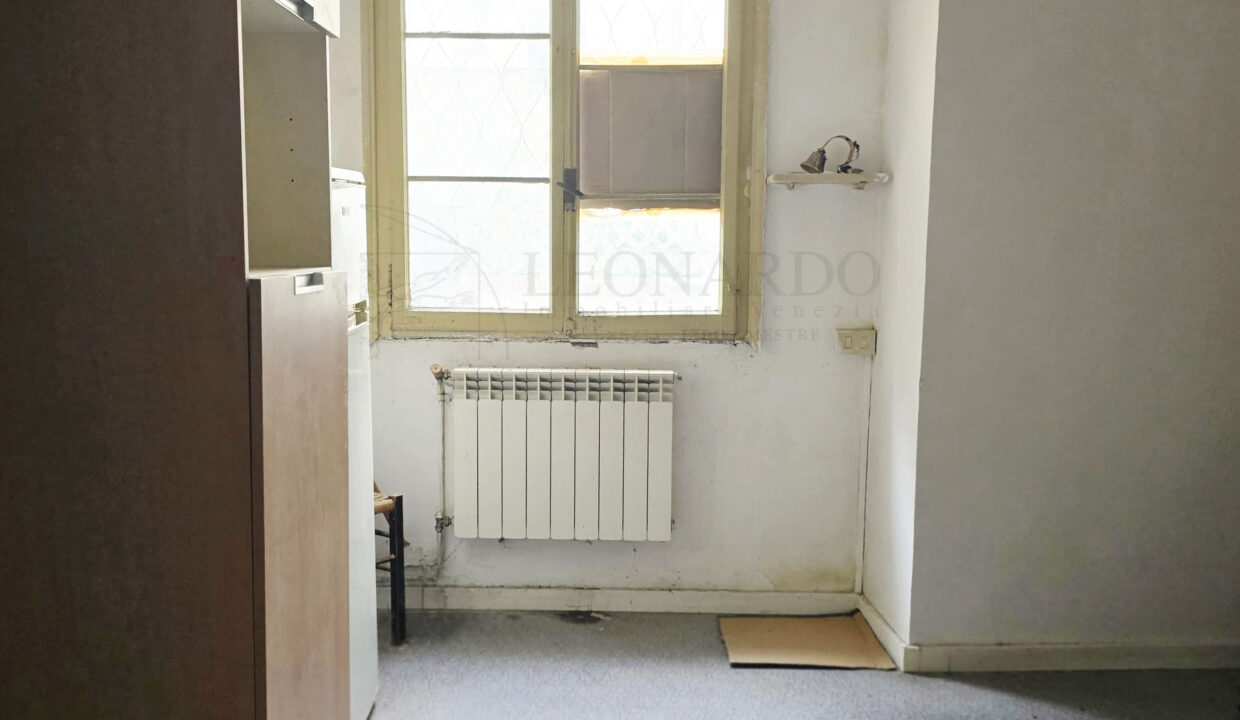 WhatsApp Image 2026-03-18 at 12.15.38 (1)