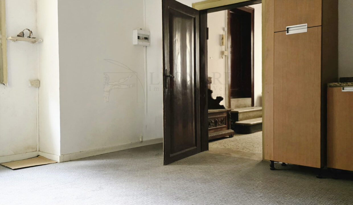 WhatsApp Image 2026-03-18 at 12.15.38 (2)