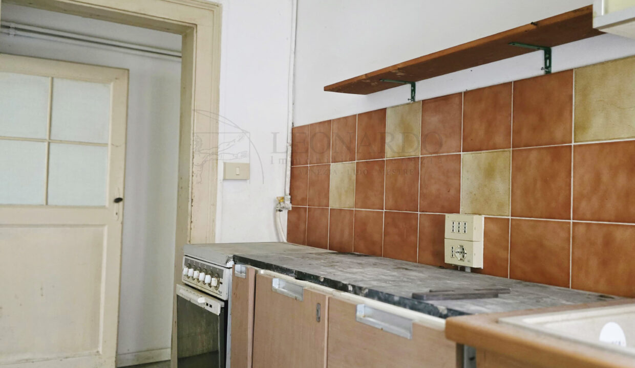 WhatsApp Image 2026-03-18 at 12.15.39