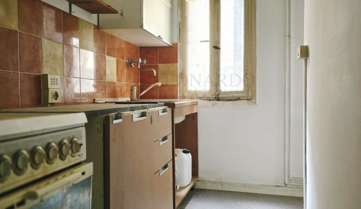 WhatsApp Image 2026-03-18 at 12.15.39 (2)