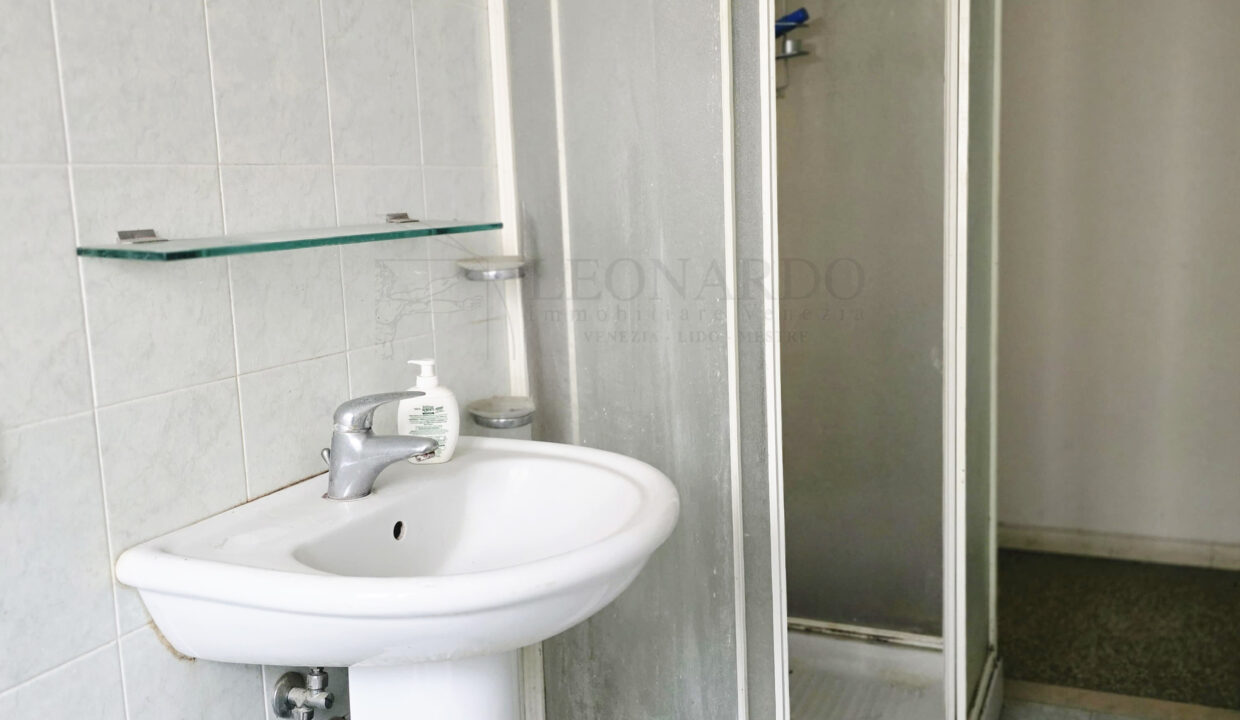 WhatsApp Image 2026-03-18 at 12.15.41