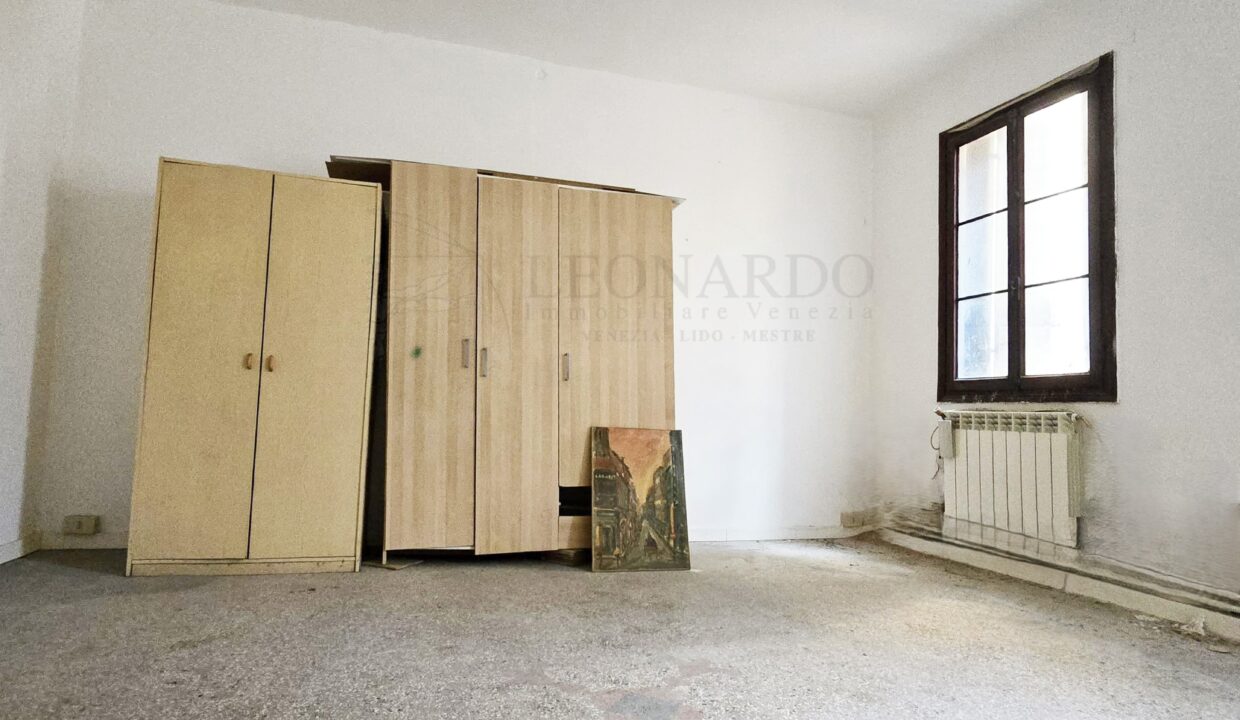 WhatsApp Image 2026-03-18 at 12.15.45 (2)