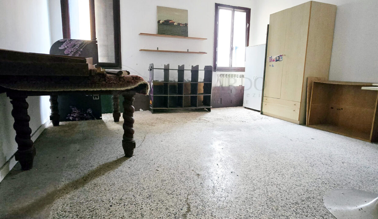 WhatsApp Image 2026-03-18 at 12.15.46 (1)