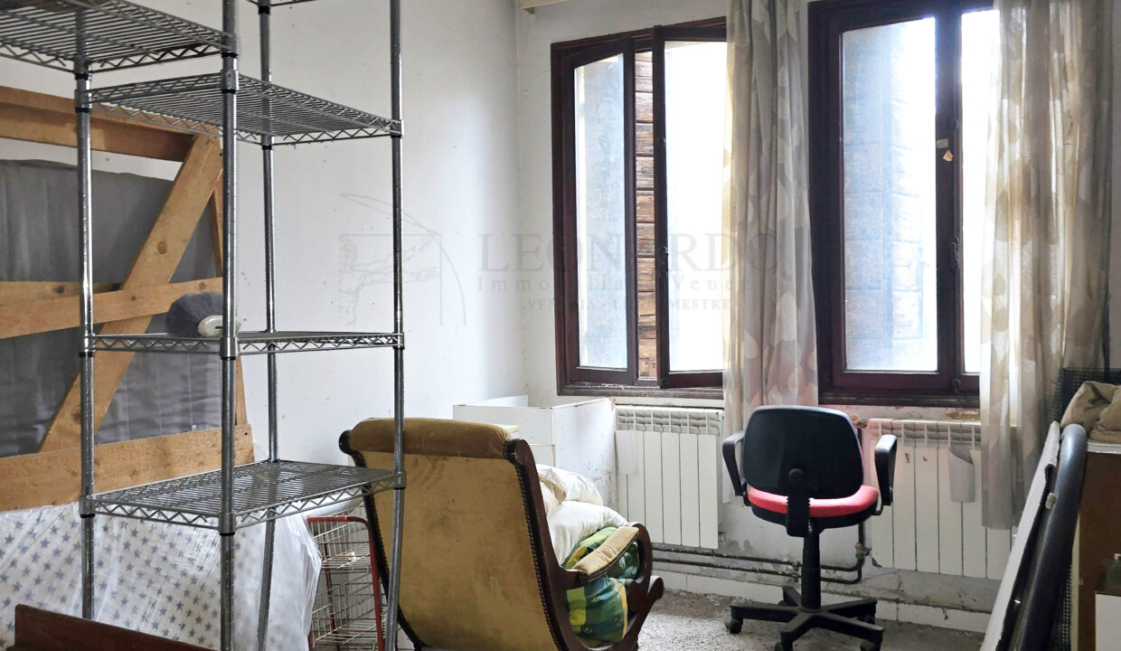 WhatsApp Image 2026-03-18 at 12.15.52 (1)