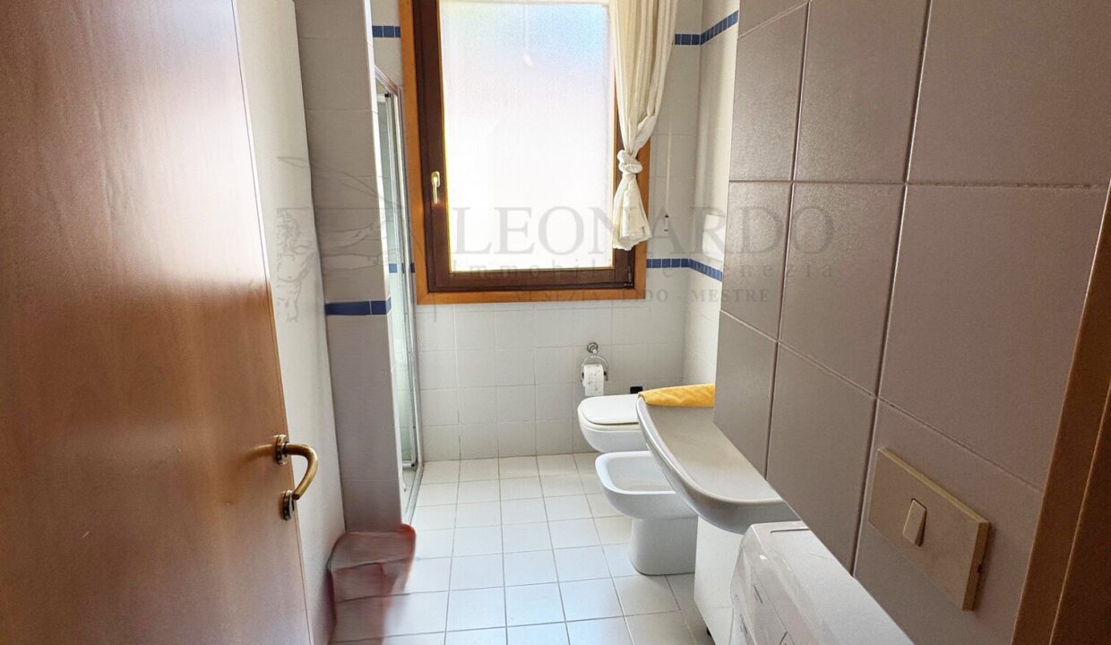 WhatsApp Image 2026-03-19 at 18.41.40