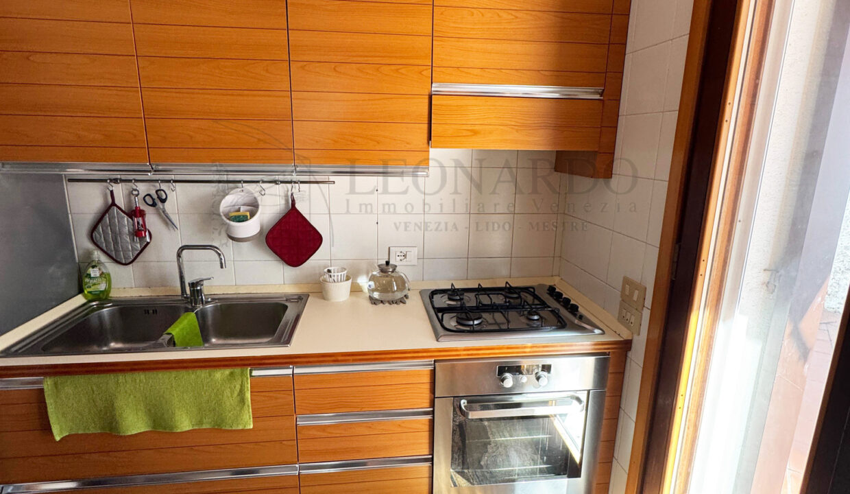 WhatsApp Image 2026-03-19 at 18.41.40 (2)