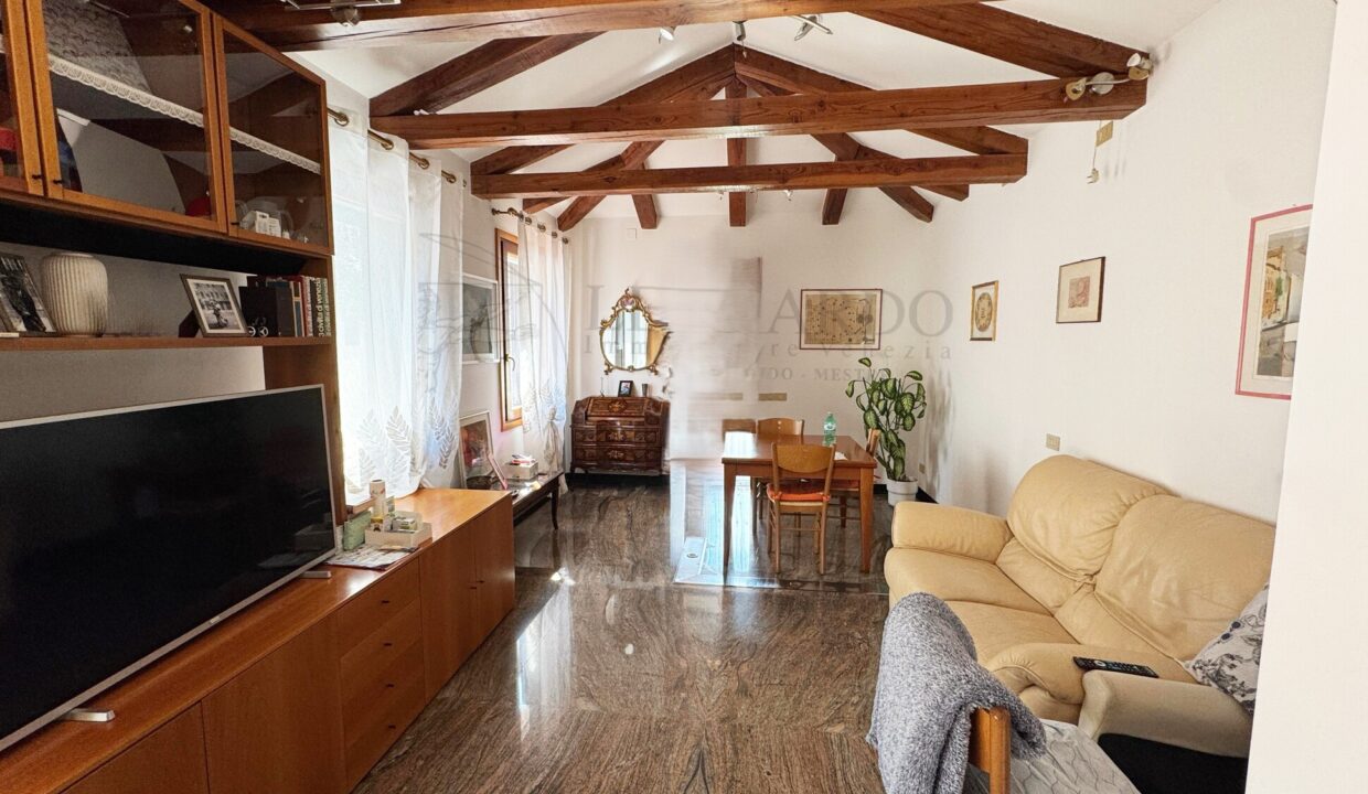 WhatsApp Image 2026-03-19 at 18.41.41 (2)