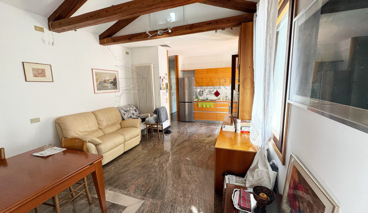 WhatsApp Image 2026-03-19 at 18.41.42