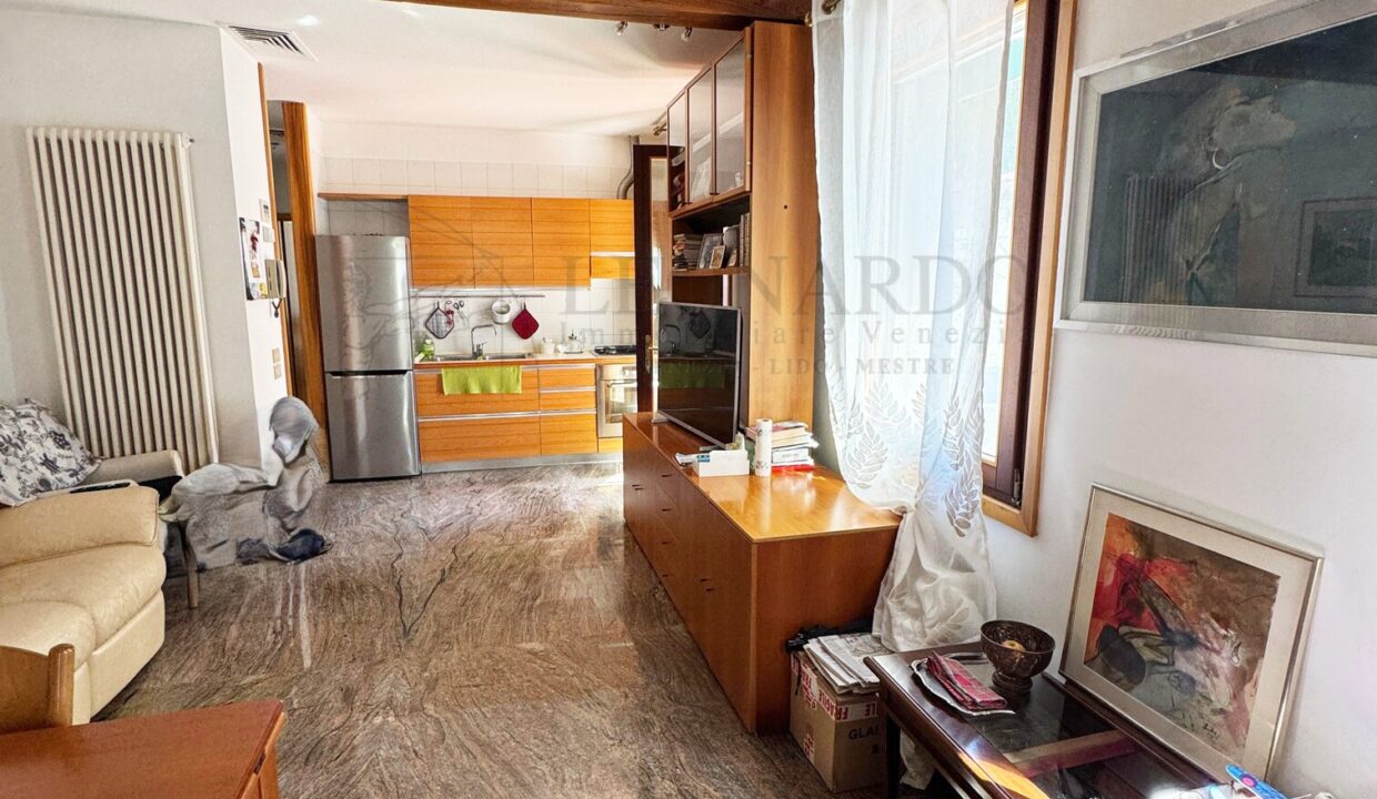 WhatsApp Image 2026-03-19 at 18.41.42 (2)