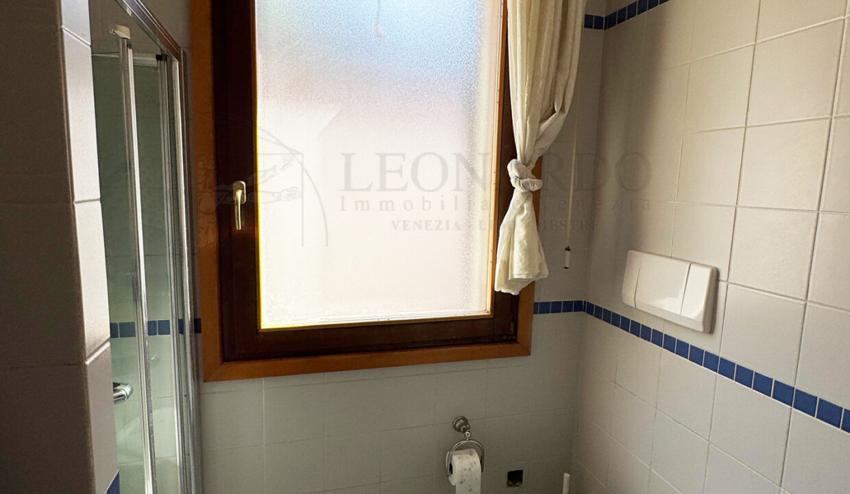 WhatsApp Image 2026-03-19 at 18.41.43 (1)