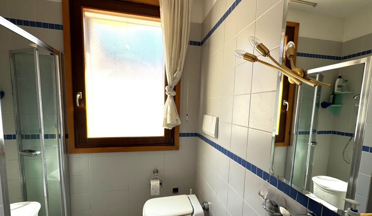 WhatsApp Image 2026-03-19 at 18.41.43