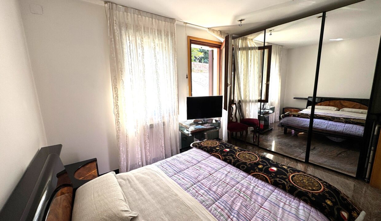 WhatsApp Image 2026-03-19 at 18.41.44 (1)