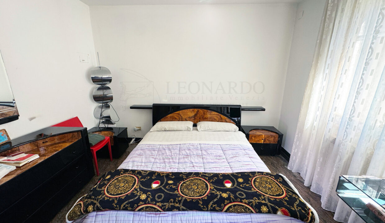 WhatsApp Image 2026-03-19 at 18.41.44