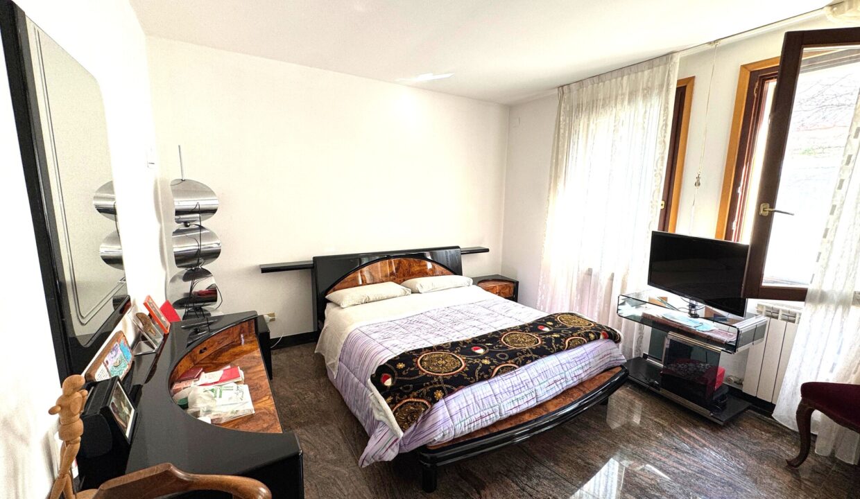 WhatsApp Image 2026-03-19 at 18.41.44 (2)