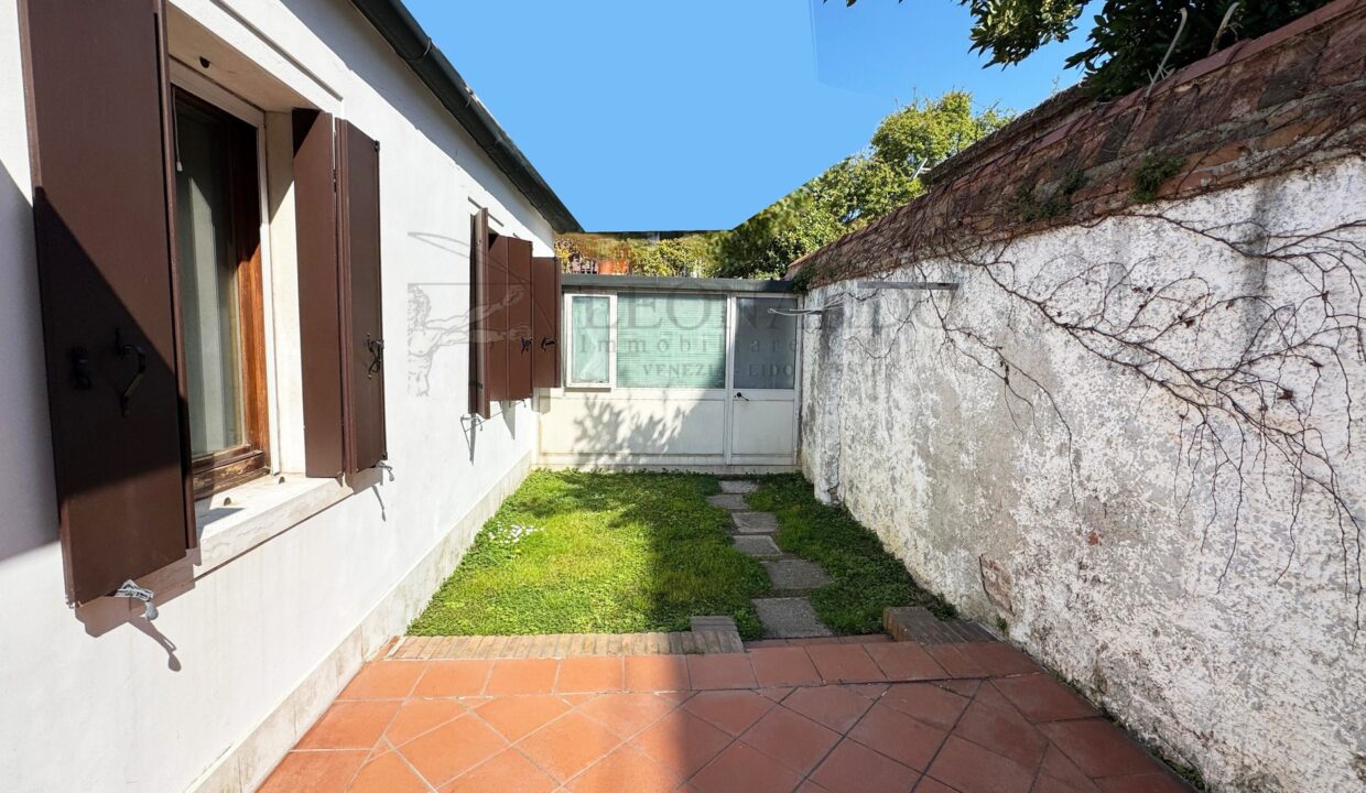 WhatsApp Image 2026-03-19 at 18.41.45 (3)