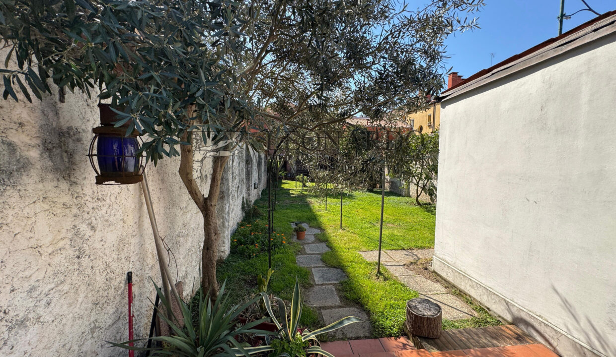 WhatsApp Image 2026-03-19 at 18.41.47