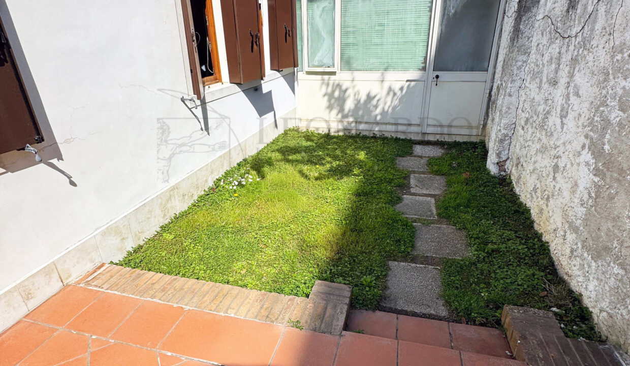 WhatsApp Image 2026-03-19 at 18.41.48 (3)