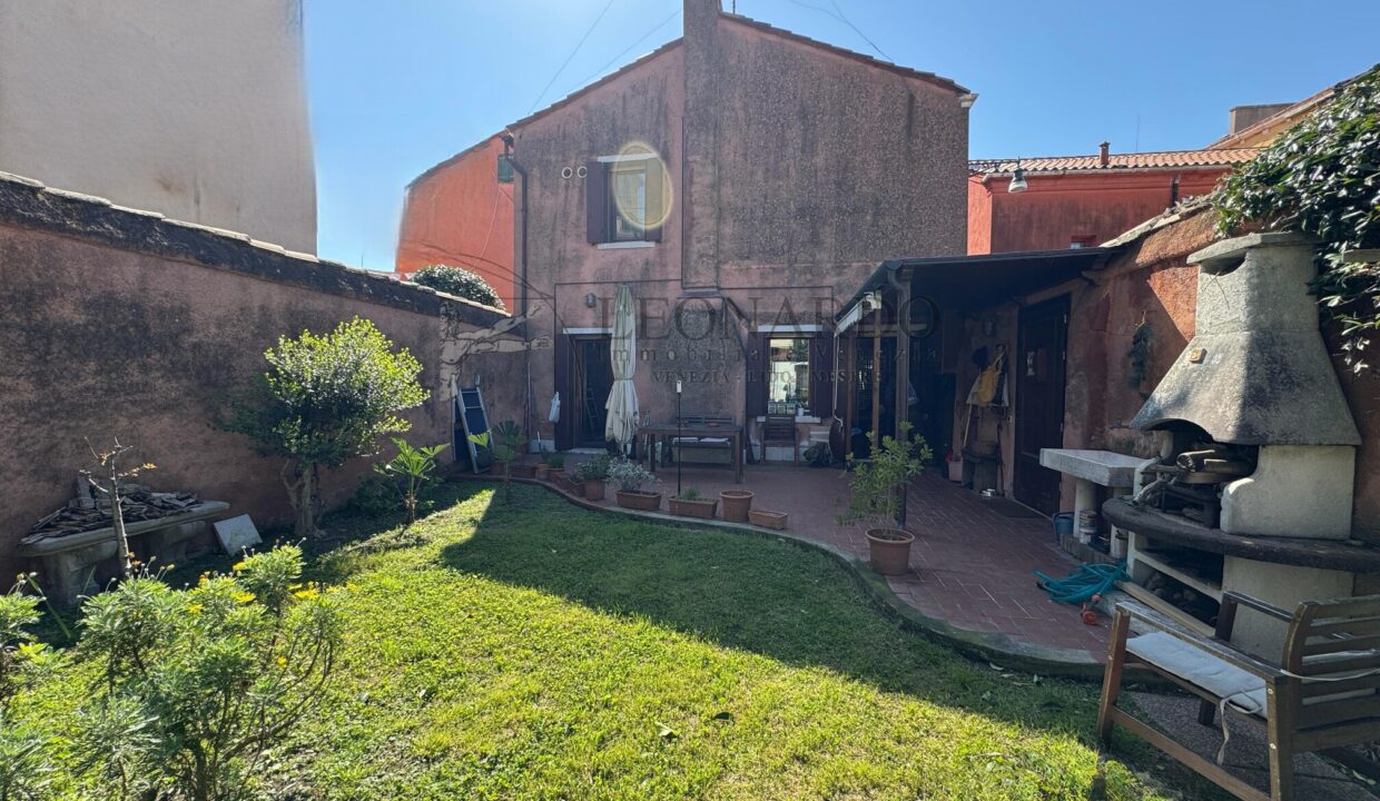 WhatsApp Image 2026-03-19 at 18.45.21 (1)