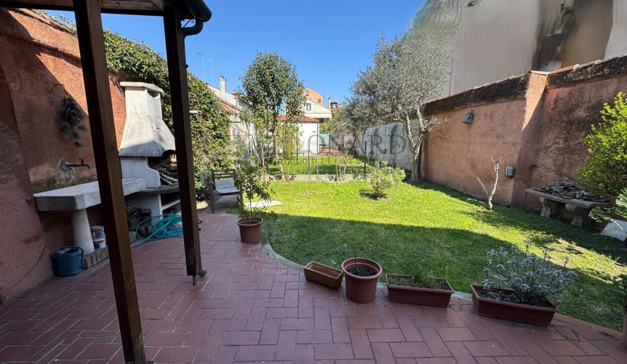 WhatsApp Image 2026-03-19 at 18.45.22 (2)