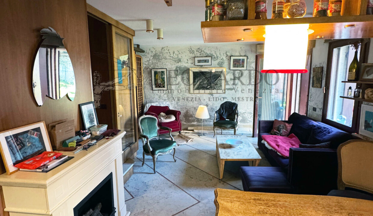 WhatsApp Image 2026-03-19 at 18.45.23 (2)