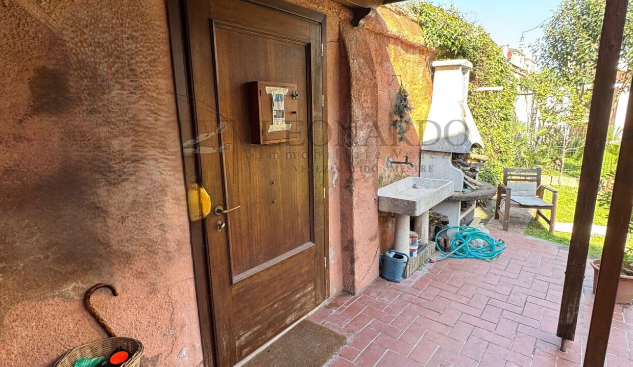 WhatsApp Image 2026-03-19 at 18.45.23 (4)