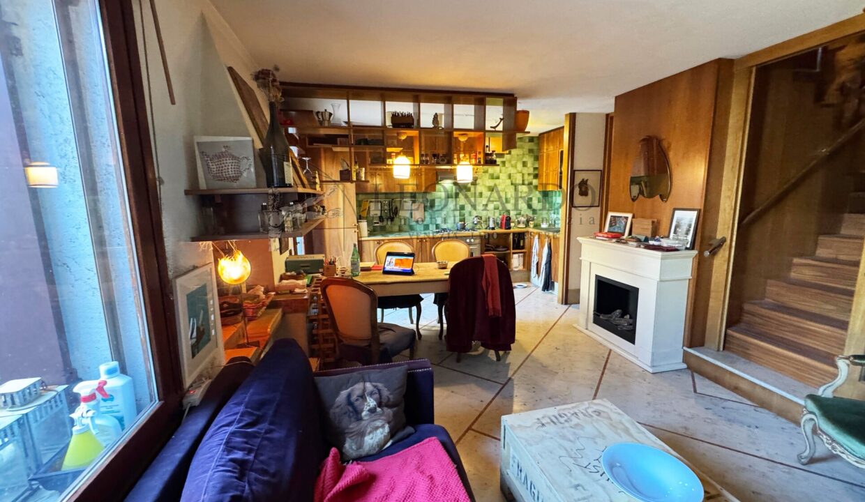 WhatsApp Image 2026-03-19 at 18.45.24 (1)