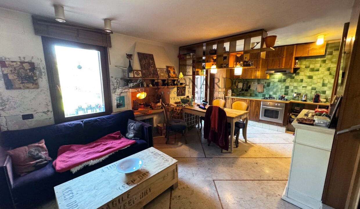 WhatsApp Image 2026-03-19 at 18.45.25 (2)