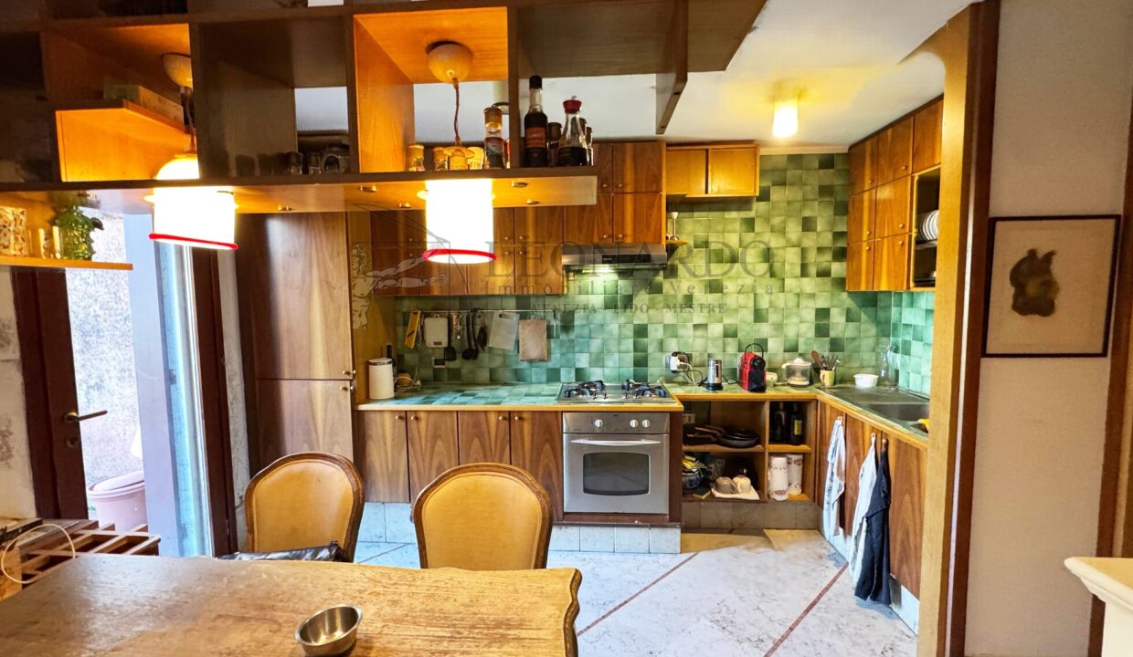 WhatsApp Image 2026-03-19 at 18.45.26 (3)