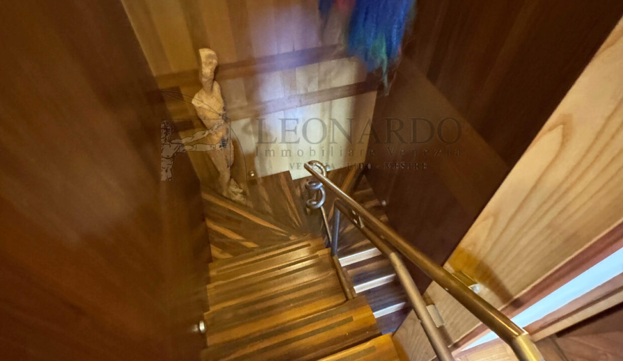 WhatsApp Image 2026-03-19 at 18.45.27 (2)