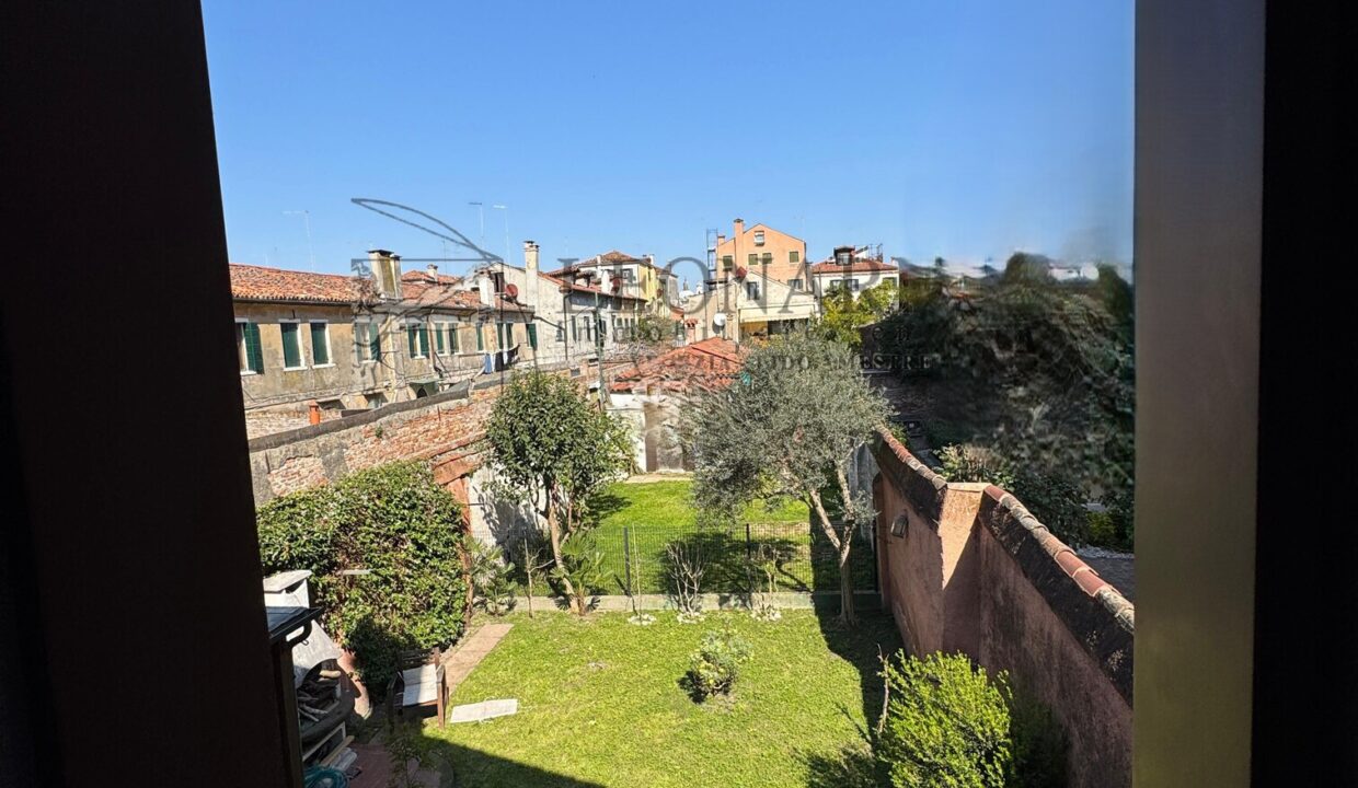 WhatsApp Image 2026-03-19 at 18.45.28 (1)