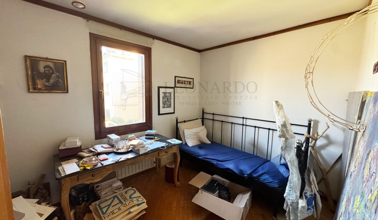 WhatsApp Image 2026-03-19 at 18.45.28