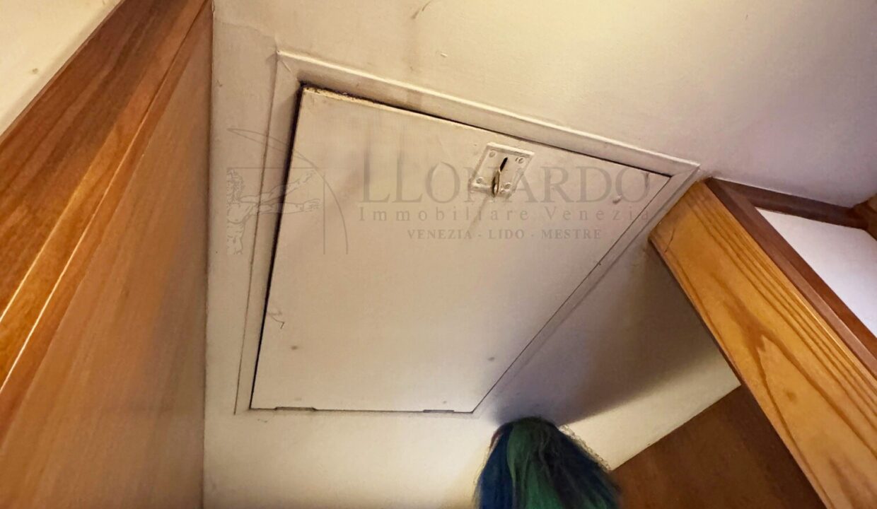 WhatsApp Image 2026-03-19 at 18.45.31 (2)