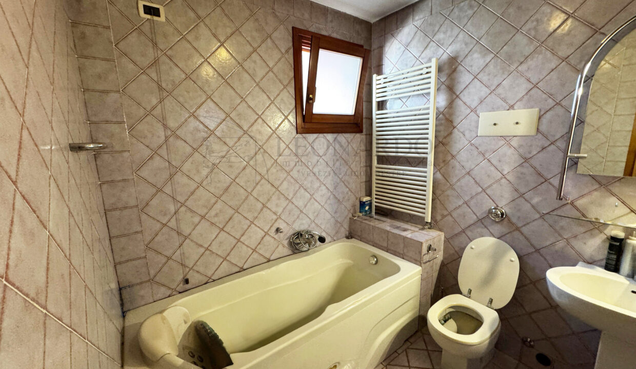 WhatsApp Image 2026-03-19 at 18.45.32 (1)