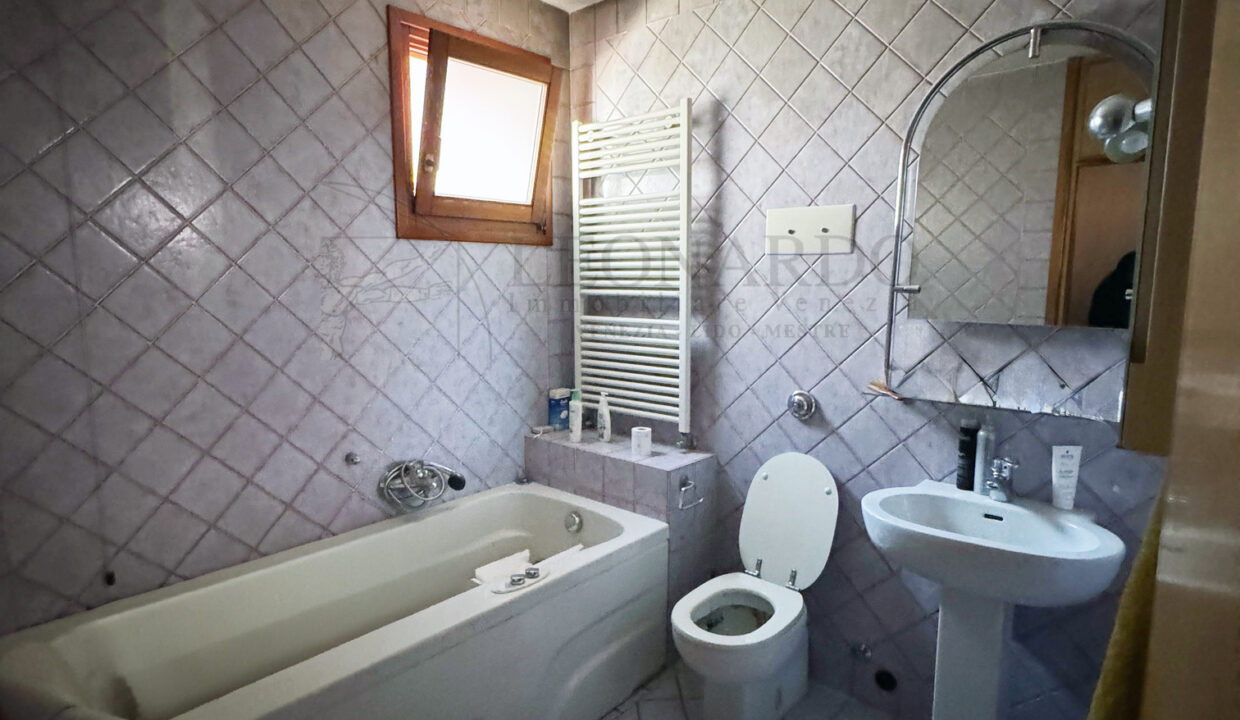 WhatsApp Image 2026-03-19 at 18.45.33