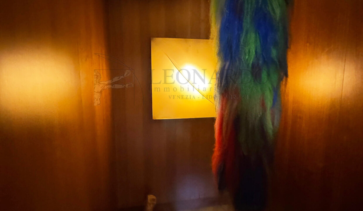 WhatsApp Image 2026-03-19 at 18.45.33 (2)