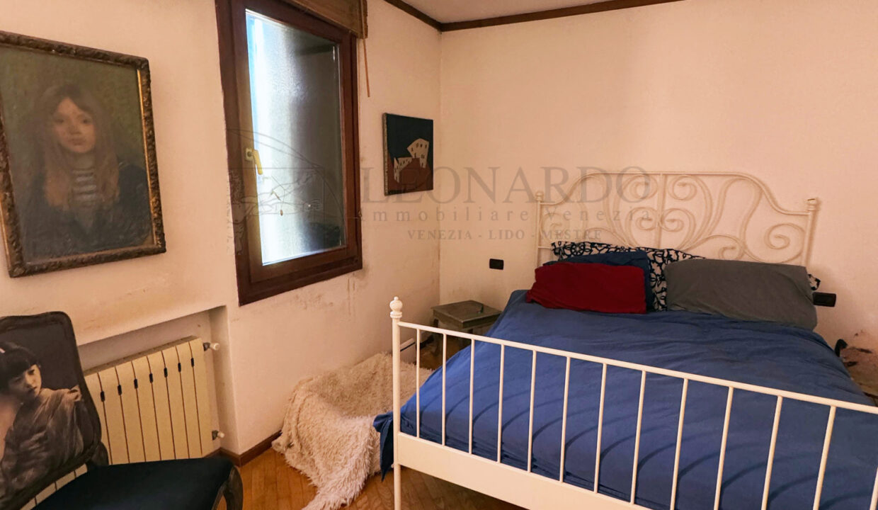 WhatsApp Image 2026-03-19 at 18.45.34 (3)