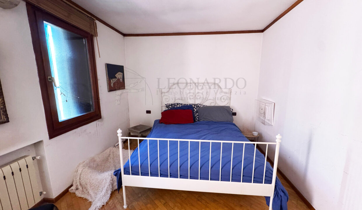 WhatsApp Image 2026-03-19 at 18.45.35