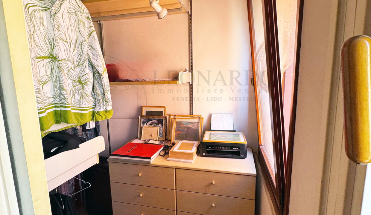 WhatsApp Image 2026-03-19 at 18.45.36 (1)